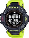 Фото Casio G-Shock Move (GBD-H2000-1A9E)