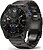 Фото Garmin D2 Mach 1 Pro Aviator Smartwatch with Vented Titanium Bracelet (010-02804-80)
