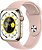 Фото Keqiwear WS-A9 Max Gold