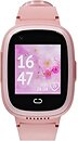 Фото Kids SM LT30 Pink