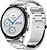 Фото Xiaomi Amazfit Pop 3R Metallic Silver