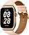 Фото Xiaomi Mibro Watch T2 Light Gold