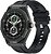 Фото Kiano Watch Elegance Black