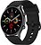 Фото Zeblaze Btalk 2 Lite Black