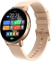 Фото Tracer Smartwatch SMW9A Spark Gold