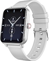 Фото MyPhone Watch Classic 2 Silver