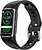 Фото FITVII HM18 Black