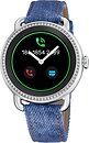 Розумні годинники Festina