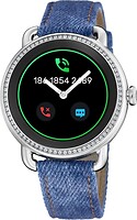 Фото Festina SmarTime F50000/1