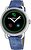 Фото Festina SmarTime F50000/1