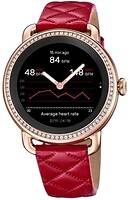 Фото Festina SmarTime F50002/3