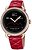 Фото Festina SmarTime F50002/3
