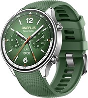 Фото OnePlus Watch 2R Forest Green