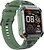Фото Lemfo T93 Green