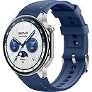 Фото OnePlus Watch 2 Nordic Blue