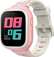 Фото Xiaomi Mibro Kids P5 Pink