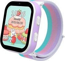 Фото Kiano Watch Joy 4G Unicorn