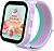 Фото Kiano Watch Joy 4G Unicorn