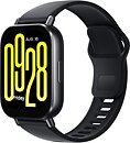 Фото Xiaomi Redmi Watch 5 Active Midnight Black