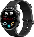 Фото Realme Watch S2 Black