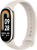 Фото Xiaomi Mi Smart Band 9 Titan Gray