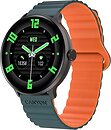 Фото Canyon CNS-SW69BG Green