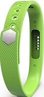 Фото Fitbit Flex 2 Green