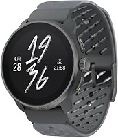 Фото Suunto Race S Titanium Graphite (SS051104000)