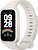 Фото Xiaomi Mi Smart Band 9 Active Beige