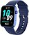 Фото Colmi P71 Blue