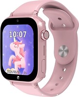 Фото Forever KW-520 Pink