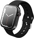 Фото Xiaomi Kumi KU2 Max Black