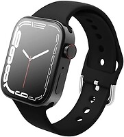 Фото Xiaomi Kumi KU2 Max Black