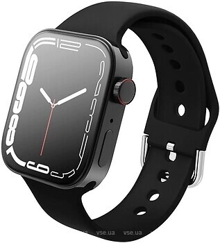 Фото Xiaomi Kumi KU2 Max Black