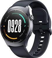 Фото Xiaomi Mibro Lite 3 Black