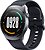 Фото Xiaomi Mibro Lite 3 Black