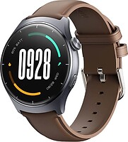 Фото Xiaomi Mibro Lite 3 Dark Gray