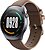 Фото Xiaomi Mibro Lite 3 Dark Gray
