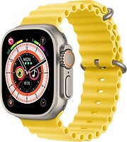 Фото Fendior S30 Pro Max Yellow