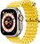 Фото Fendior S30 Pro Max Yellow
