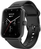Фото Hama Fit Watch 6010 Black