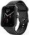 Фото Hama Fit Watch 6010 Black