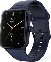 Фото Hama Fit Watch 6010 Blue