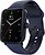Фото Hama Fit Watch 6010 Blue