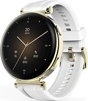 Фото Hama Fit Watch 7000 Gold