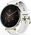 Фото Hama Fit Watch 7000 Gold