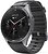 Фото Hama Fit Watch 7010 Black