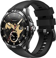 Фото Kieslect Actor Black