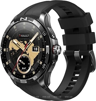 Фото Kieslect Actor Black
