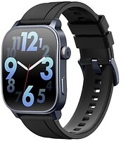 Фото Kieslect Ks 3 Black